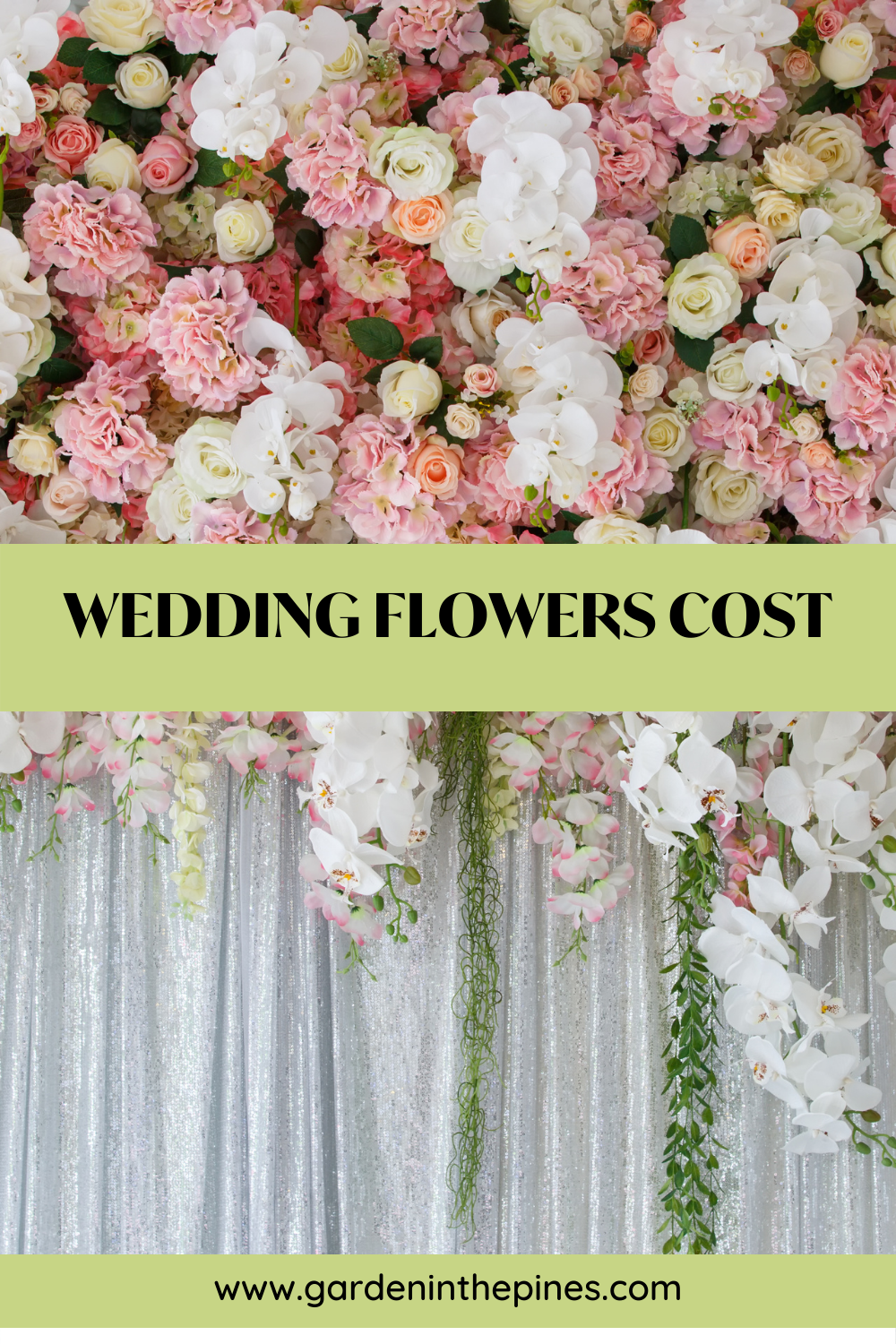 wedding flowers cost.png