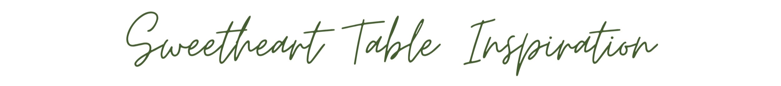 Sweetheart+table+inspiration.jpg